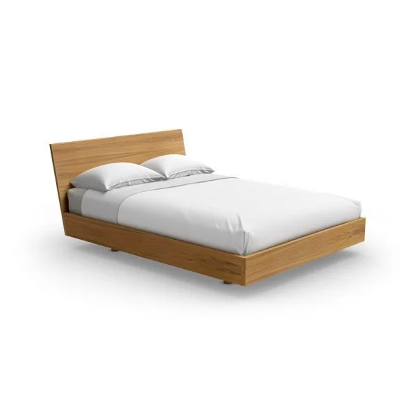 Mobican Urbana Bedroom