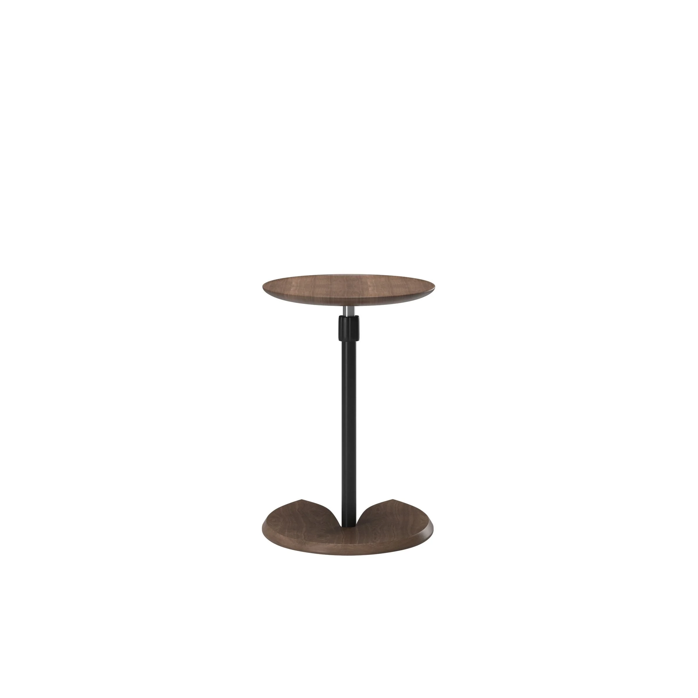 Ellipse_2400x2400_back.jpg