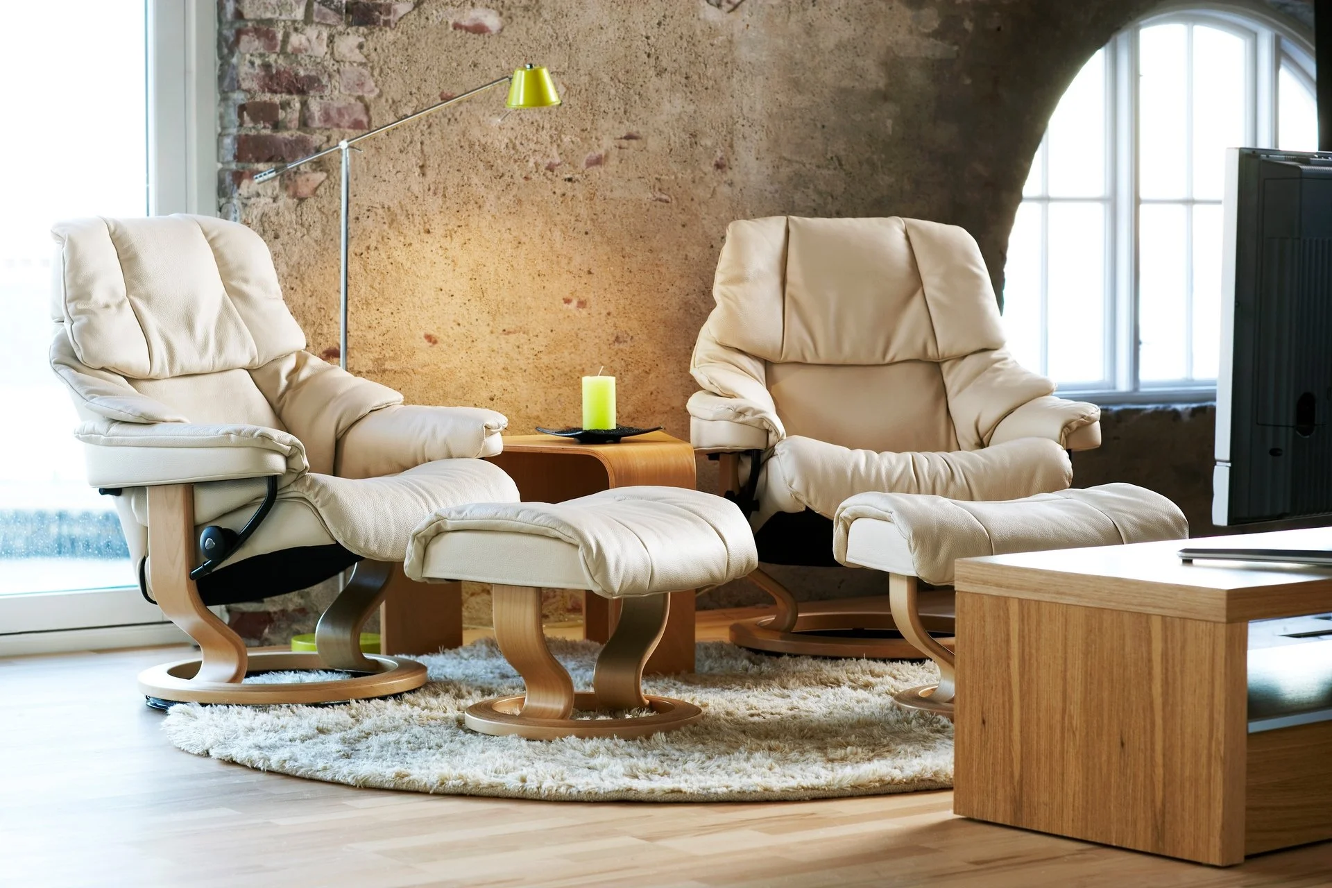 Stressless_Reno_Classic_2921_Reno-Vegas 26233-2 RGB.jpg