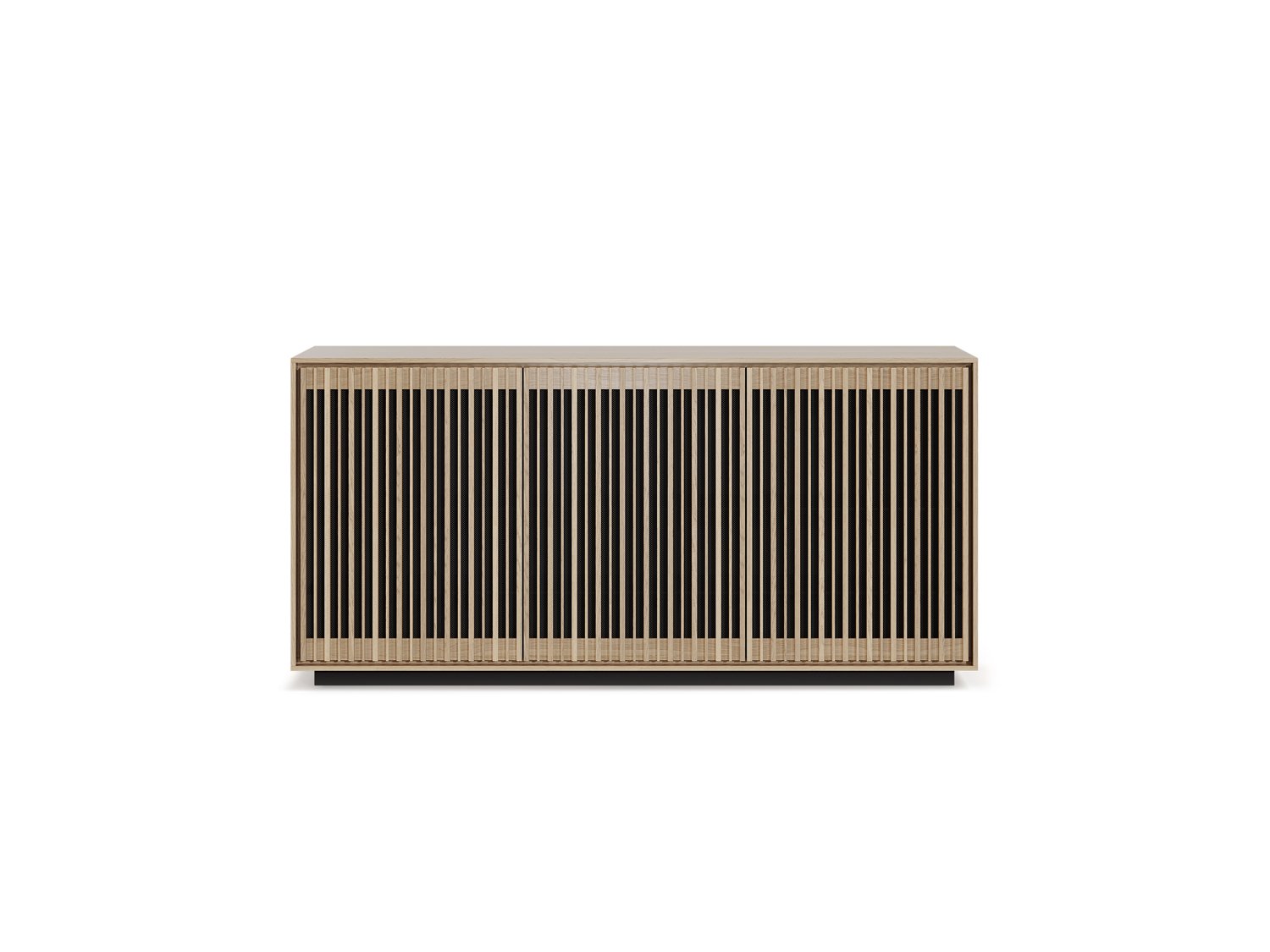 BDI---profile-8477-modern-washed-oak-media-storage-cabinet-isolated-1.jpg