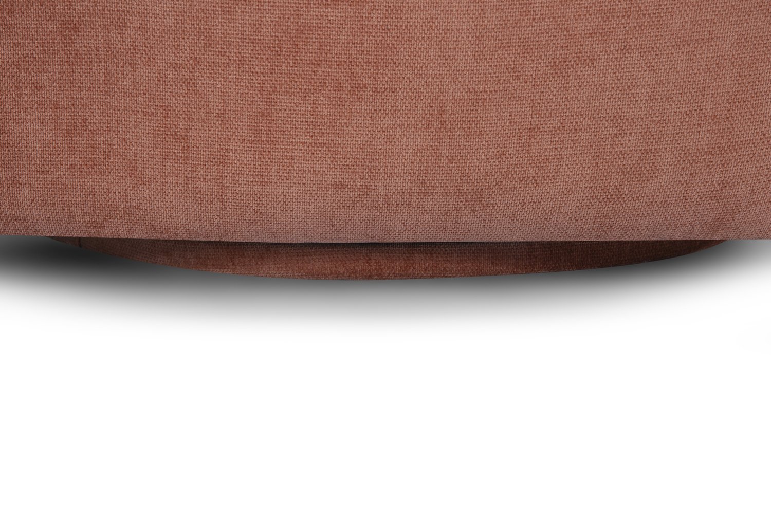 Stock---Danny-A-039-coral_close-up.jpg