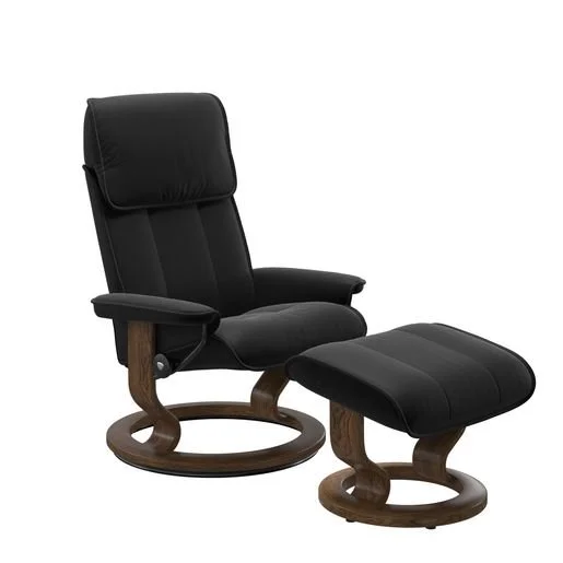 Stressless - Admiral Classic Front.jpg