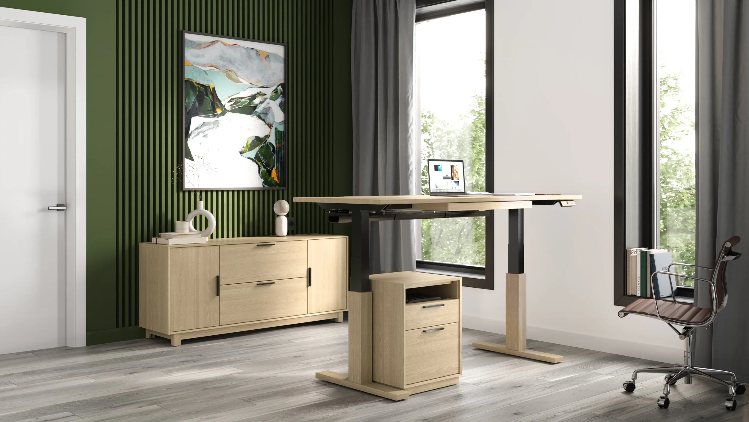InvigoLinearHomeOfficeBrightOak_285ea161-f0bc-4b62-9b1e-2d86f30c87c2.webp
