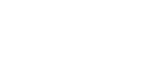 A logo with a stylized tricycle and the word 'eilersen' below it, along with the text 'since 1895'.