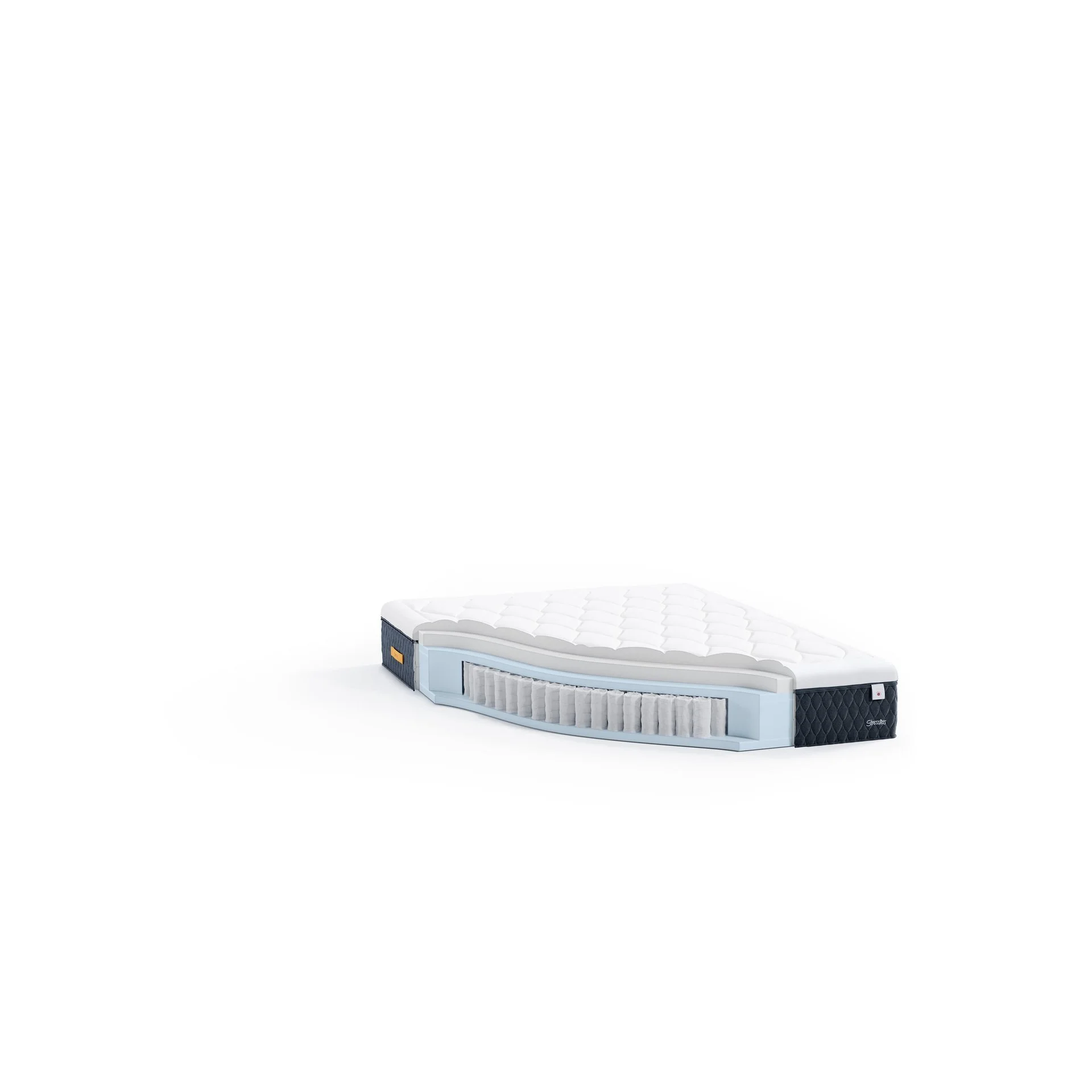 Stressless Sky QueenSize_Cutout.jpg