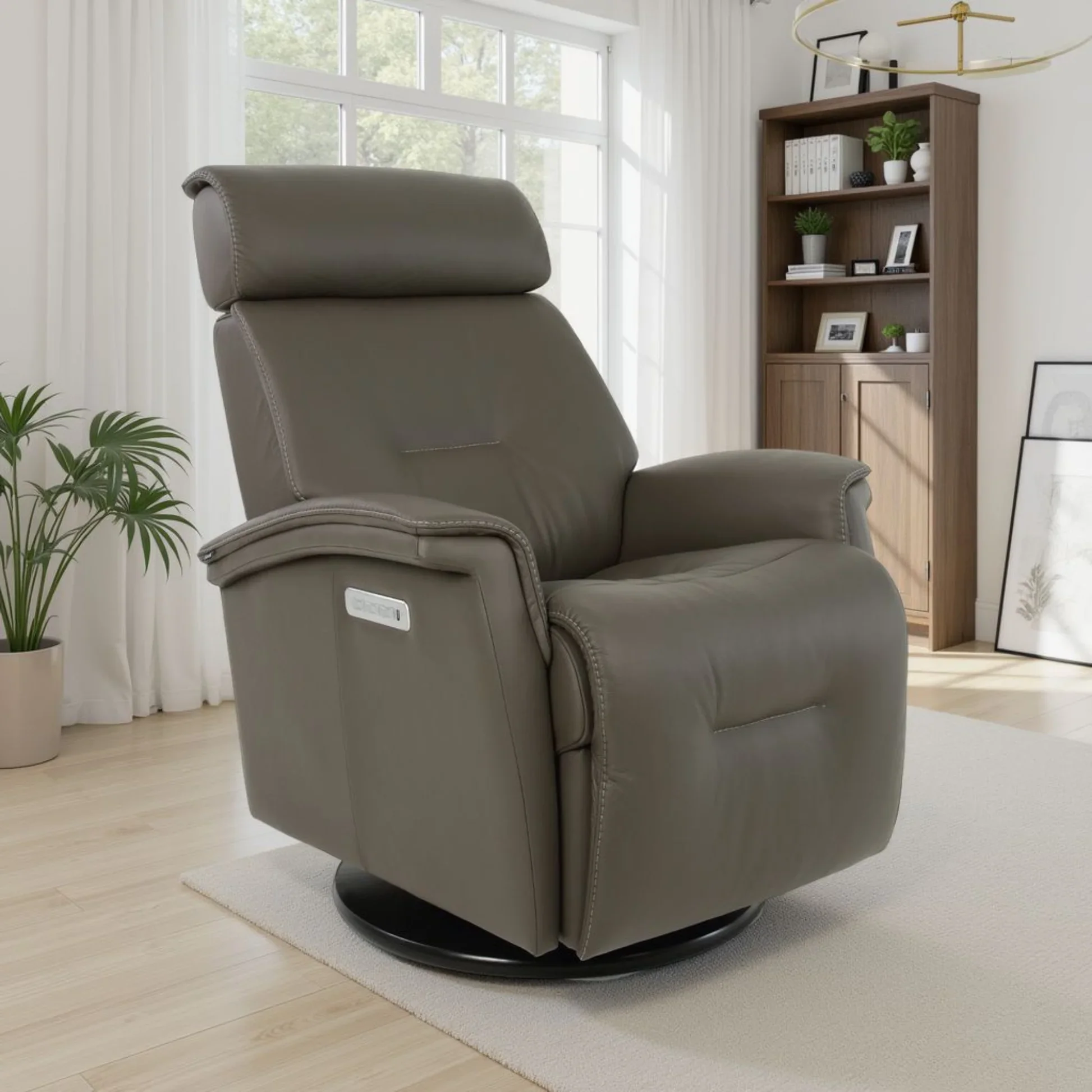 Fjords_Rome_Leather_Upholstered_Motorized_Power_Recliner_Chair_27.webp