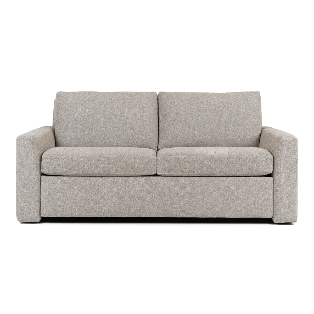 American Leather Clara Comfort Sleeper