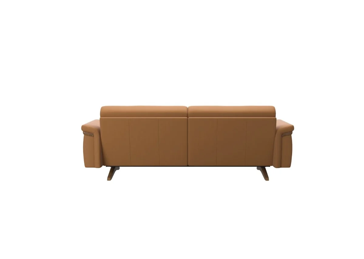Stressless - Stella back.jpg
