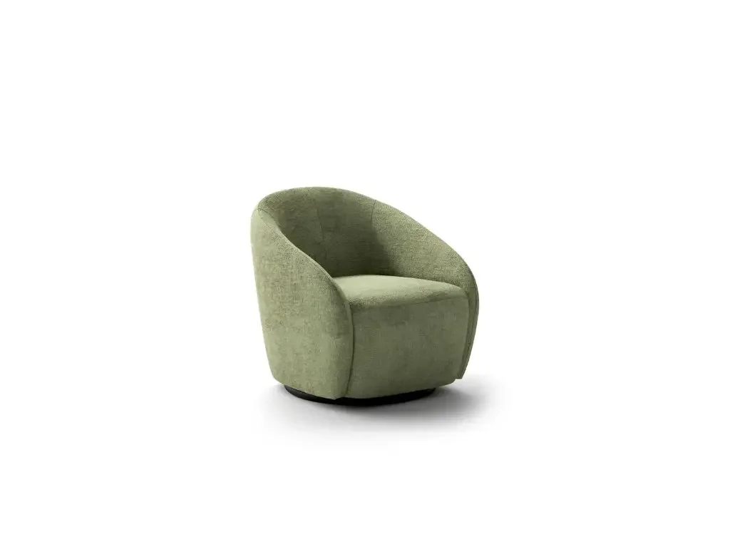 Regalia Swivel Chair (1).webp
