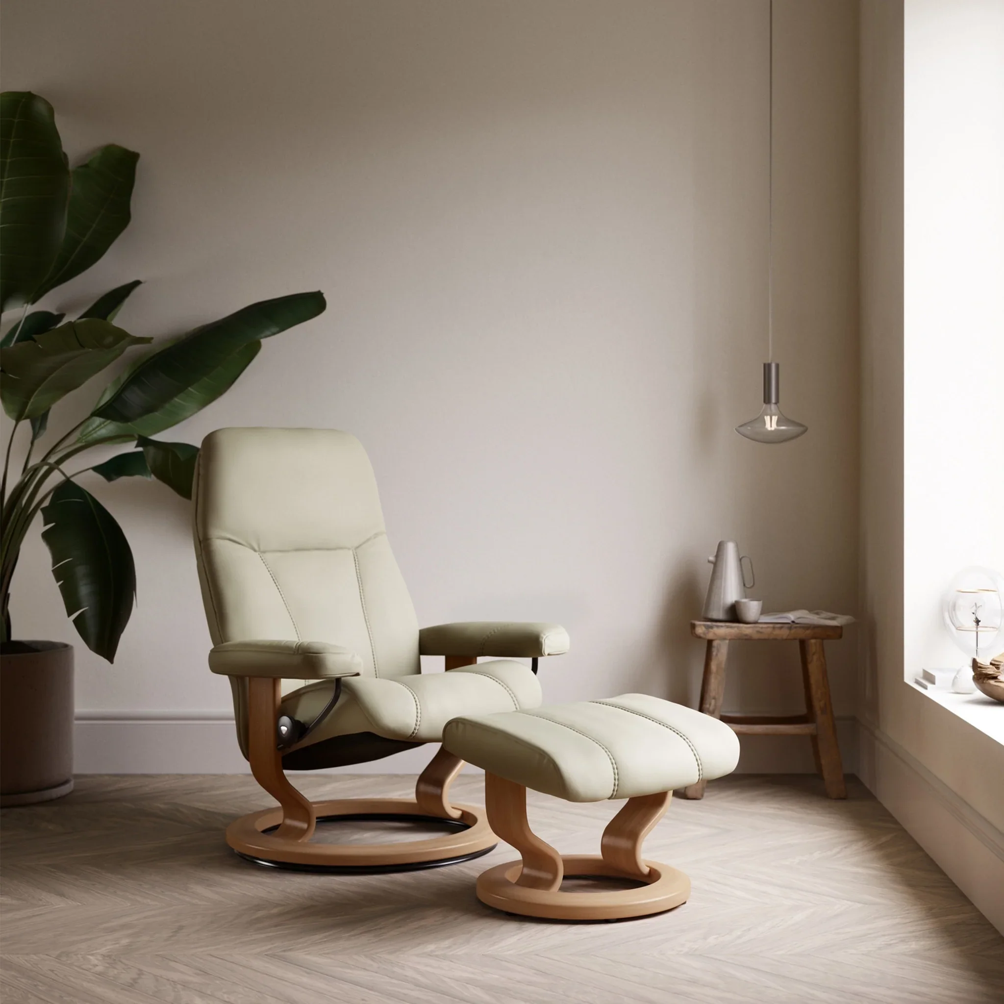 ConsulLifestyle.webp