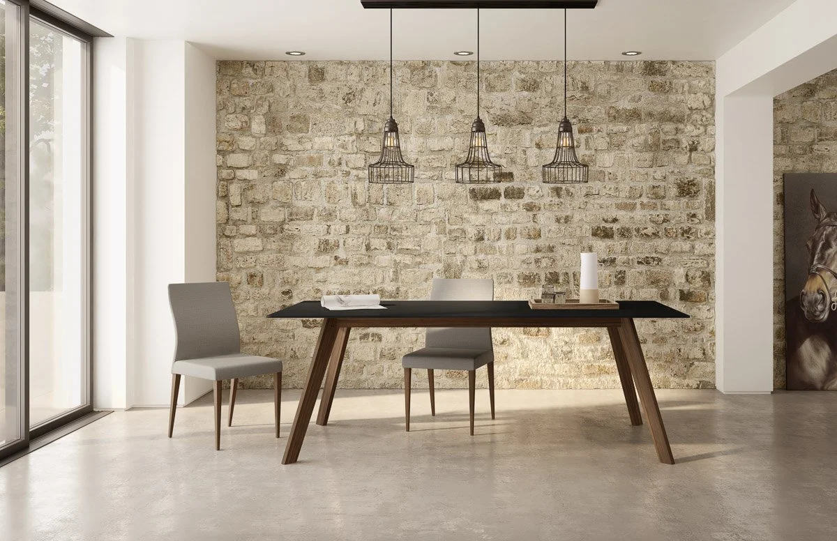 Upgrade Your Dining Space