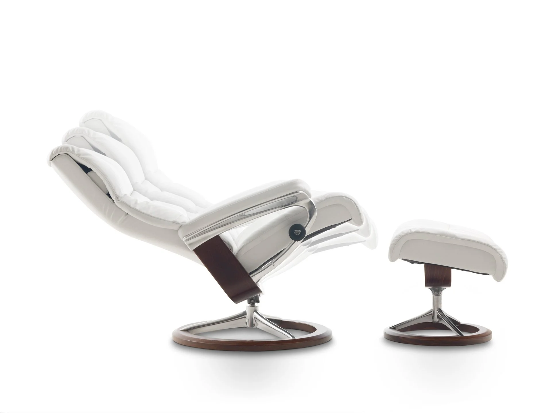 Stressless_View_Signature_Batick_Snow_trippel.jpg