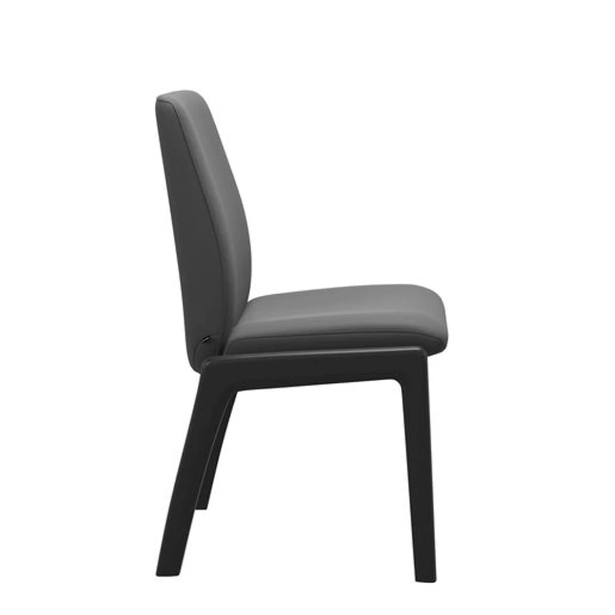 Stressless Laurel LB D100 - side.jpg