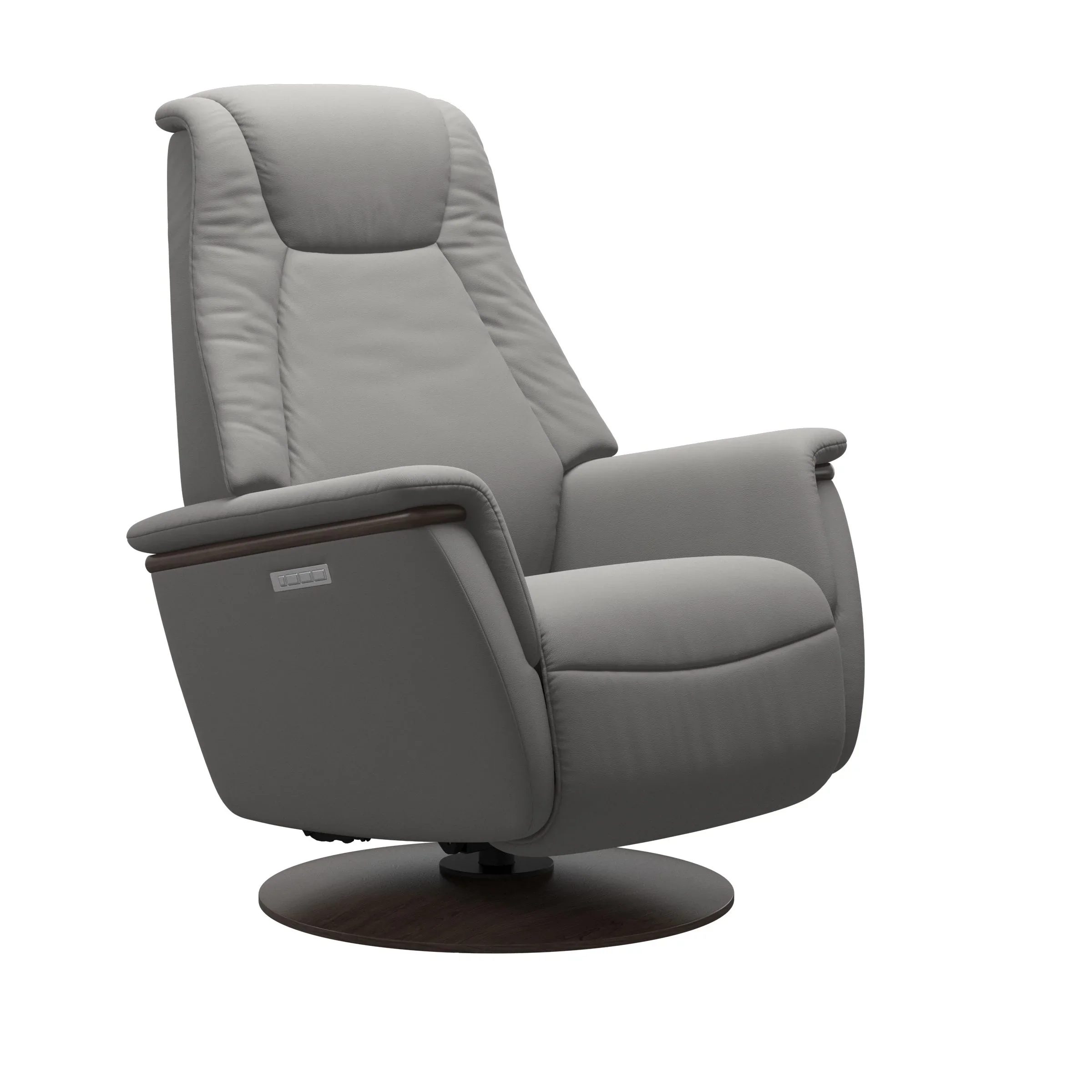 maxsilvergrey.webp