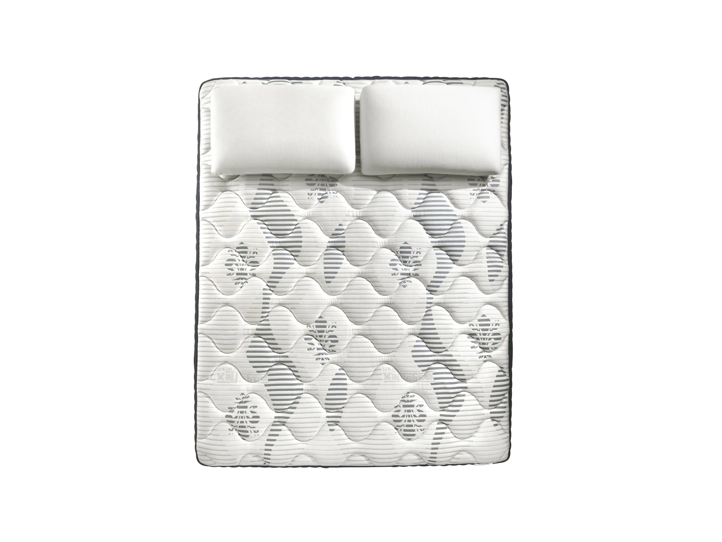MAGNICOOL 10 FIRM ZENITALE CON CUSCINI fondo bianco.jpg