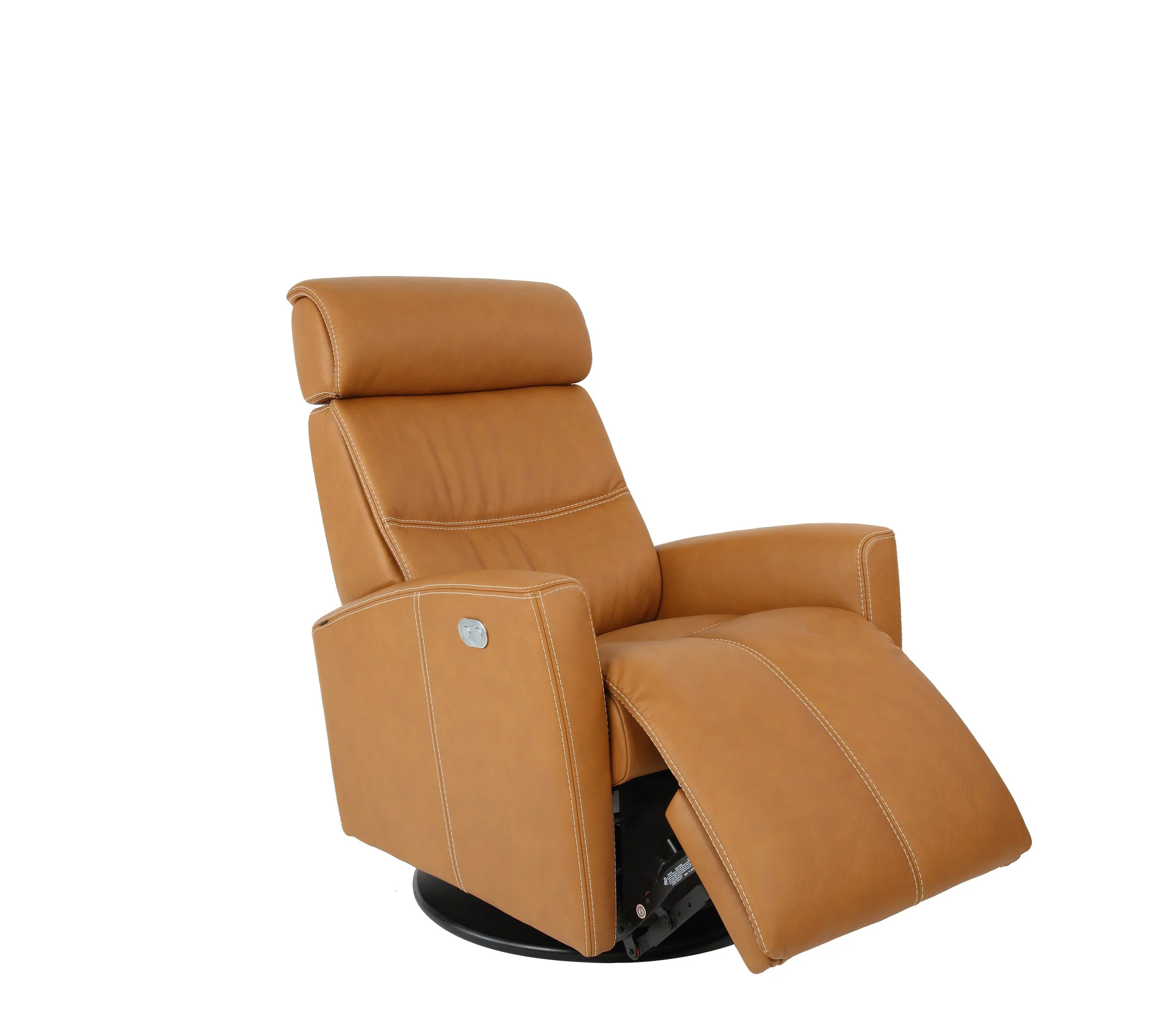 MILAN-LARGEVINTAGE-COGNAC0547.jpg