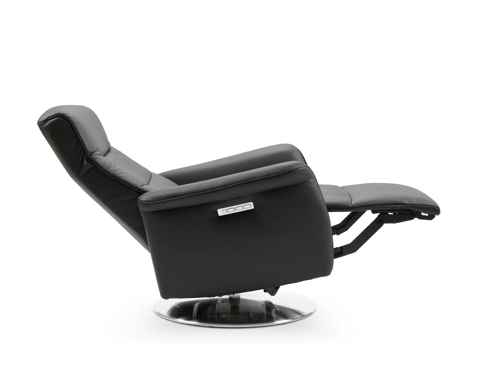 Stressless Mike_Pal_Black_Steel_side_2.jpg
