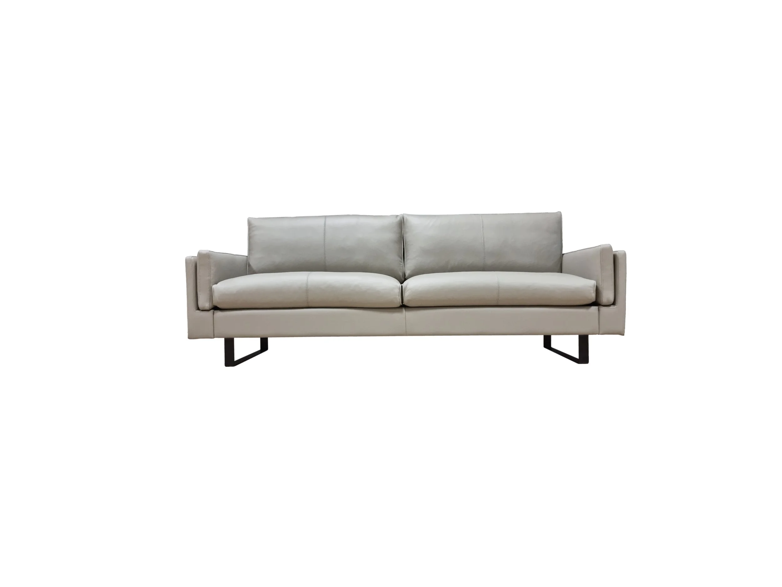 Fjords-Endless-3-5-Seat-AL-Cement-Straight-On.jpg