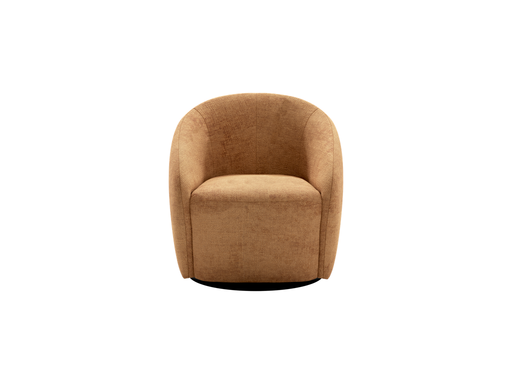 Regalia Swivel Chair (Harmony 56 _ Fabric).png