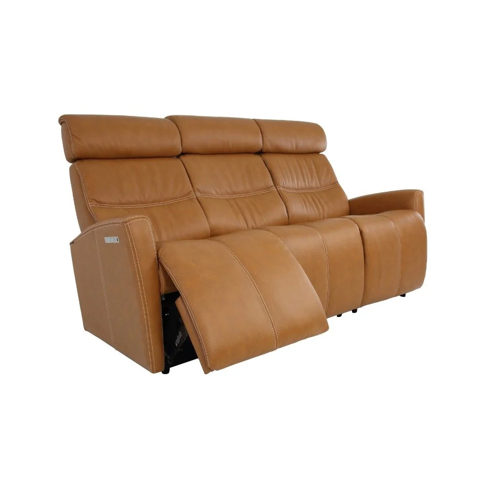 Fjords Milan Sofa