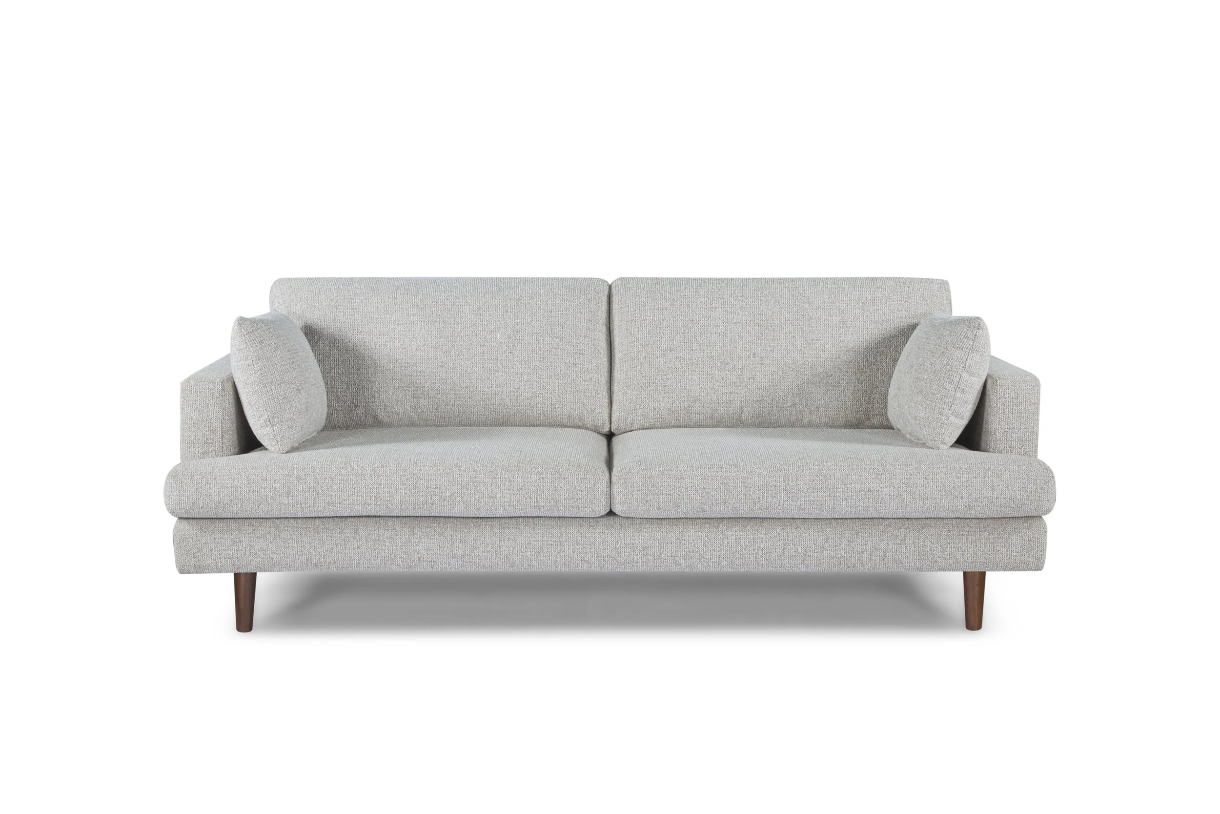 MD 1007_3-seater_Milan 120 linen_front.jpg