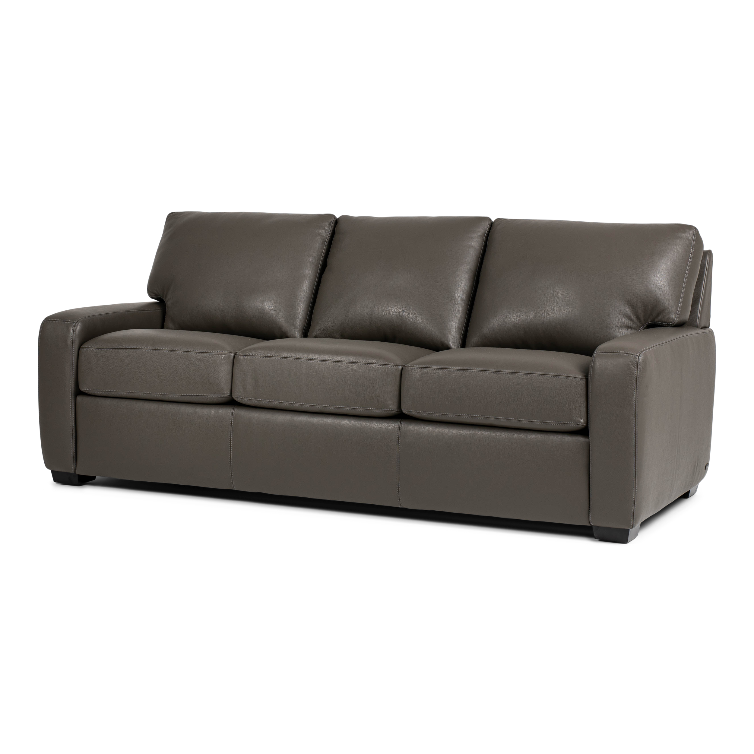 Carson_BisonCharcoal_Front45.png
