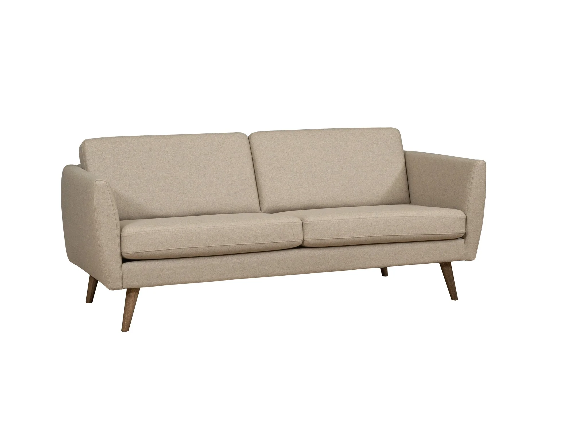 Fjords-Nordic-3-Seat-Duo-45-Wooley-Beige-Arm-12.jpg