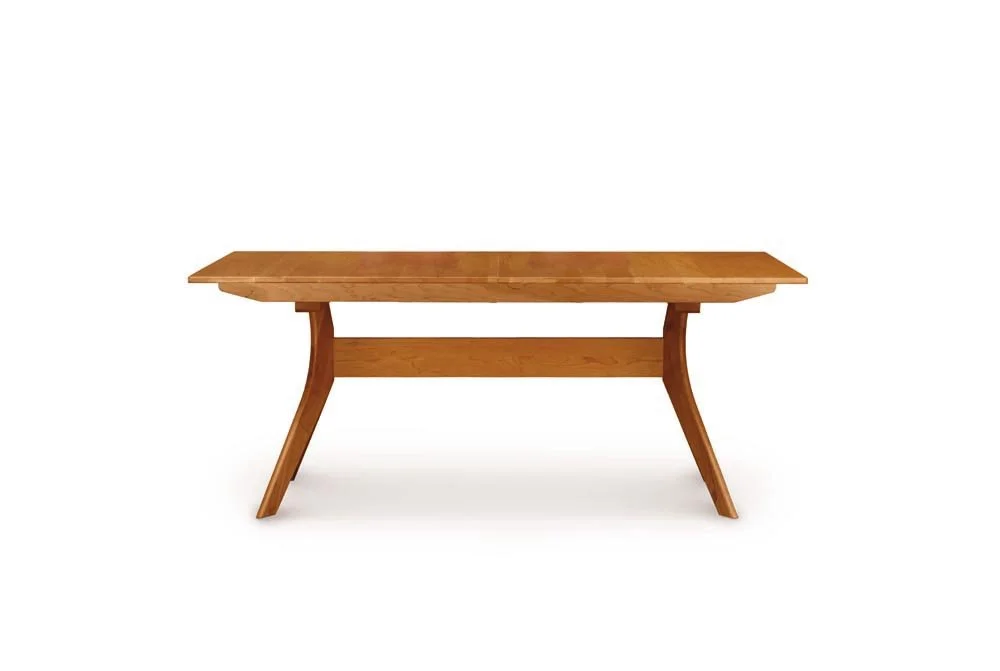 AudreyExtensionTableCherry.jpg (Copy)