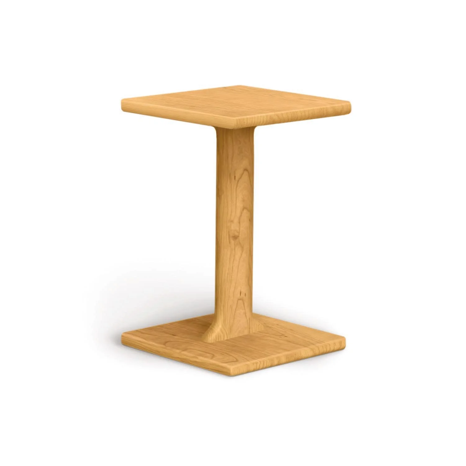 SierraChairTable14x14Cherry.jpg