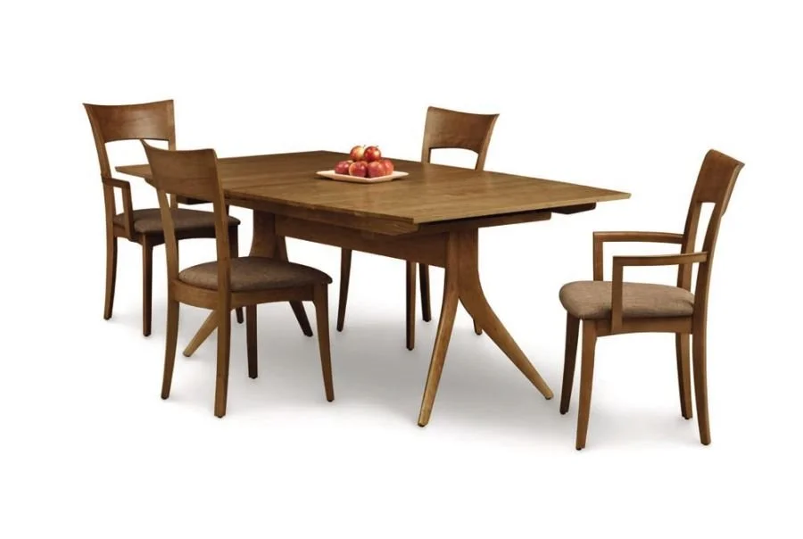 catalinatrestleextensiontableingridchairswalnut_2.jpg
