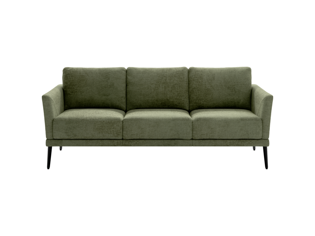 Viola Sofa (Harmony 39 _ Fabric).png