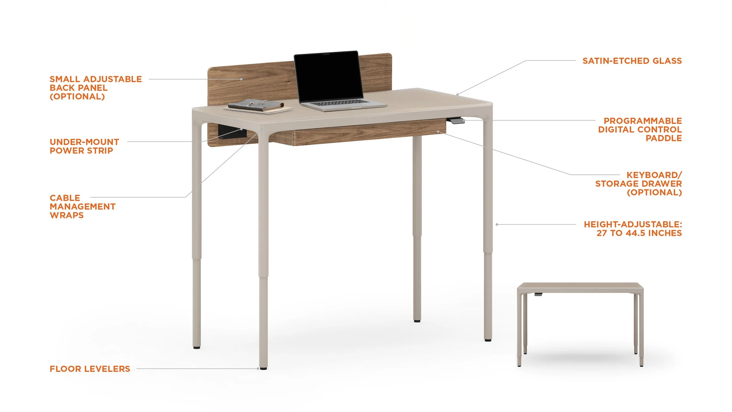 BDI-LumaOffice-features-6761-DU.jpg
