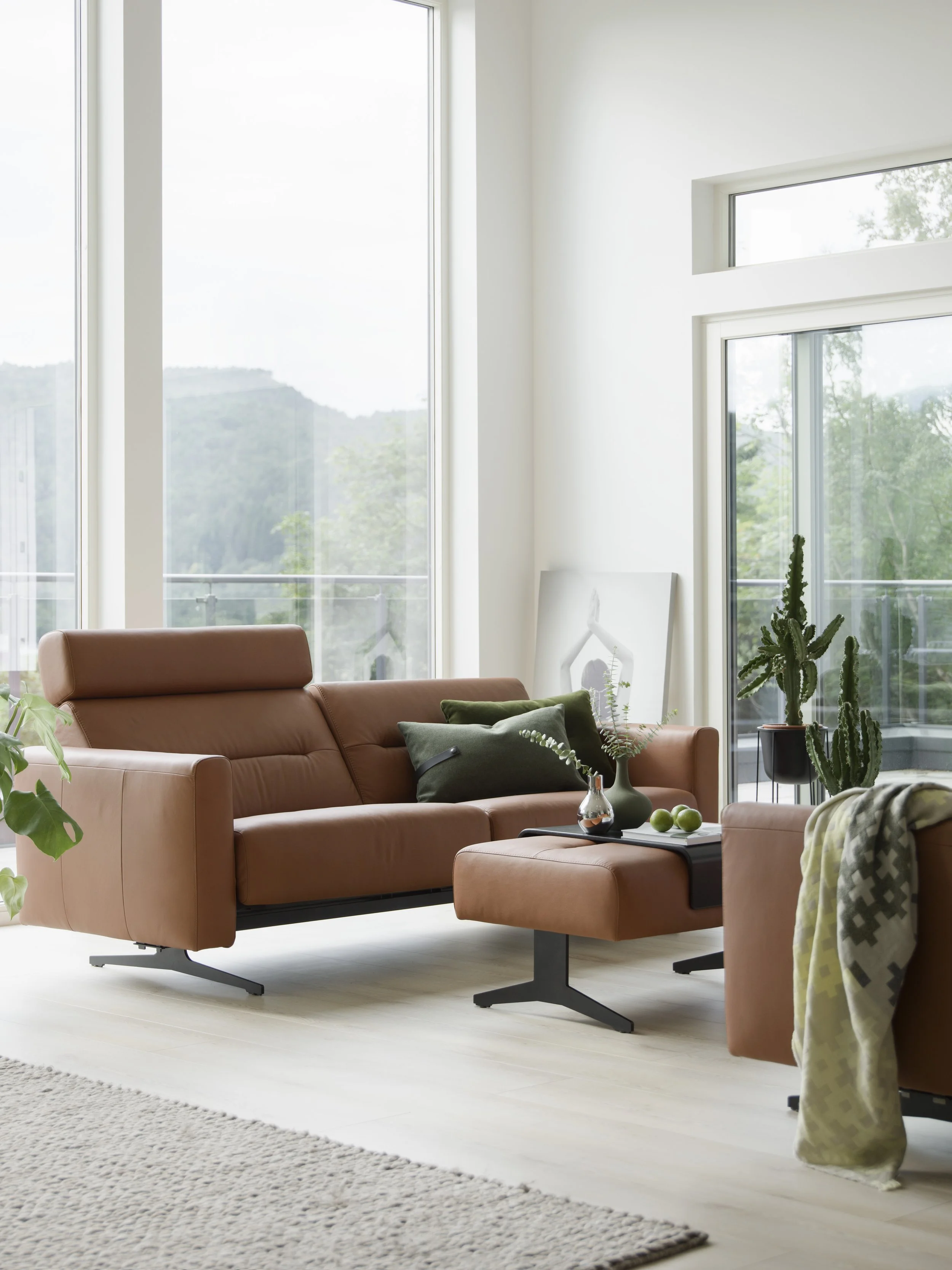 Stressless Stella_2s_Leather kh.jpg
