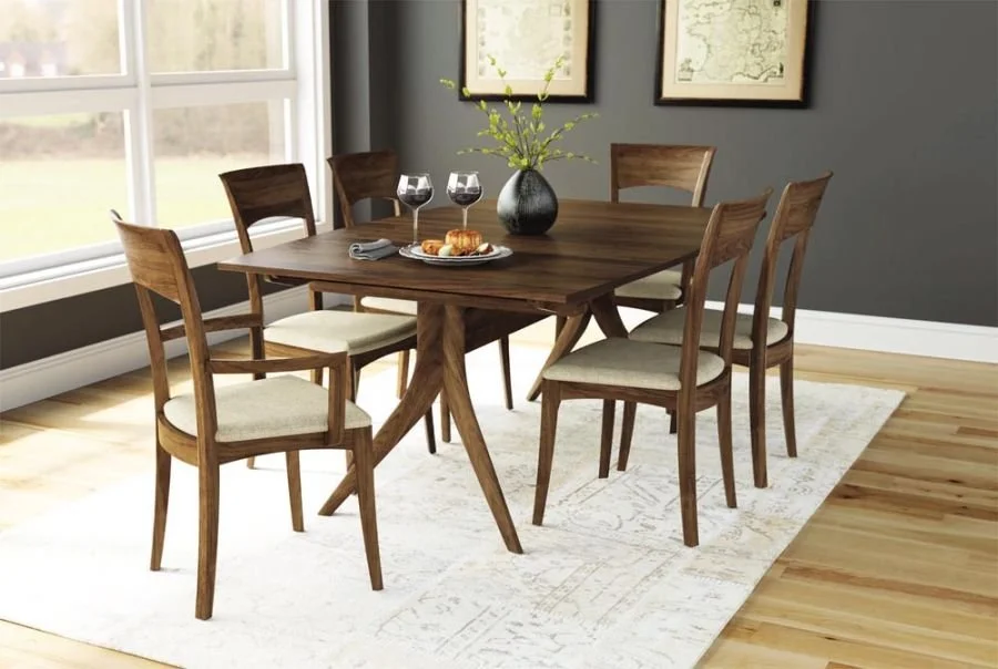 1catalinatrestlediningwalnut_2_1.jpg