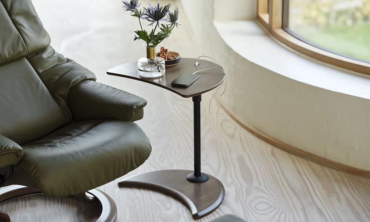Stressless USB Table A