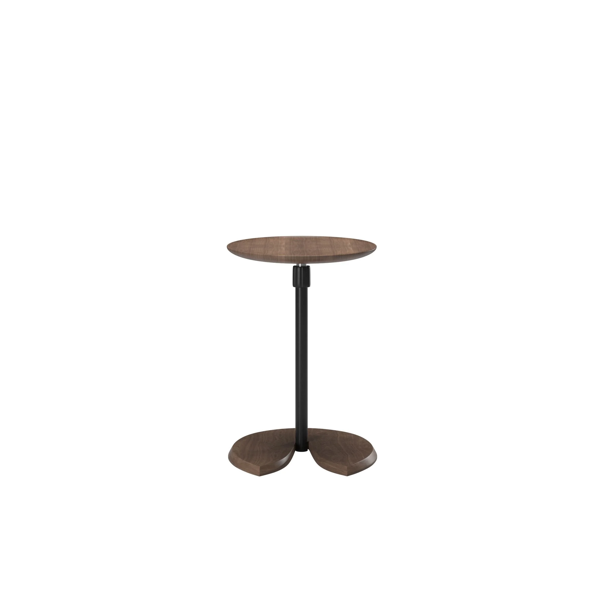 Ellipse_2400x2400_front.jpg