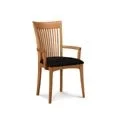 SarahArmchair_thumb.jpg