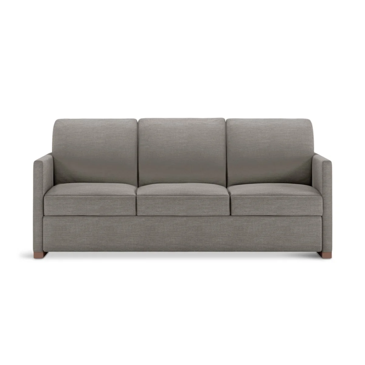 American Leather Pearson Comfort Sleeper