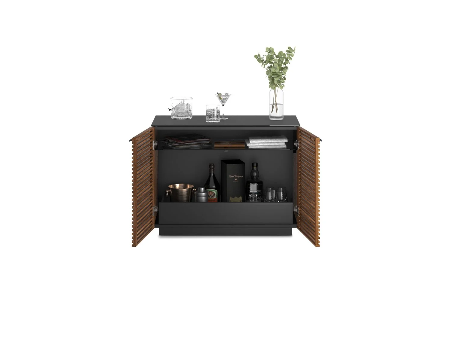 BDI---corridor-storage-cabinet-8108-BDI-walnut-slatted-cabinet-with-drawer-7.jpg