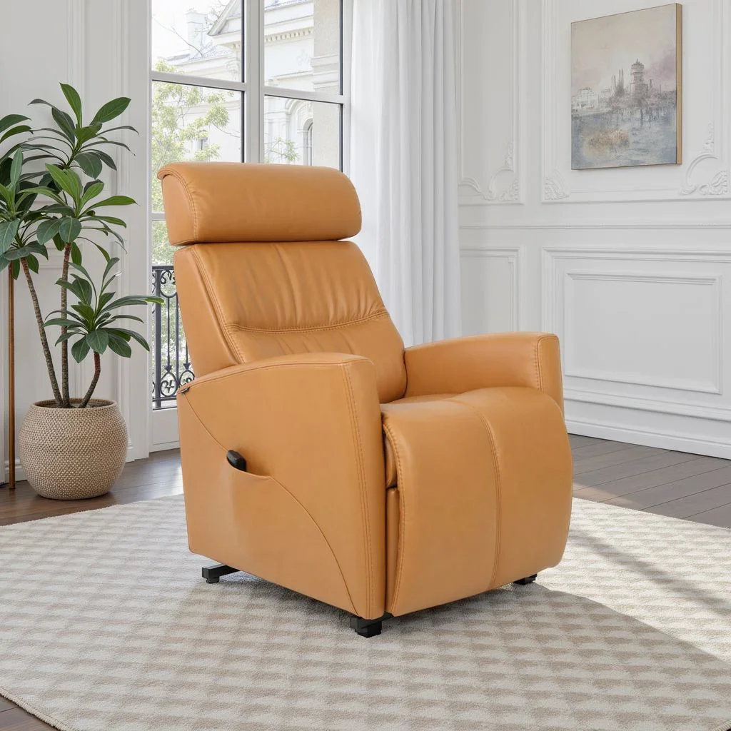 FjordsMilanLeatherLiftReclinerChair_2_5.webp