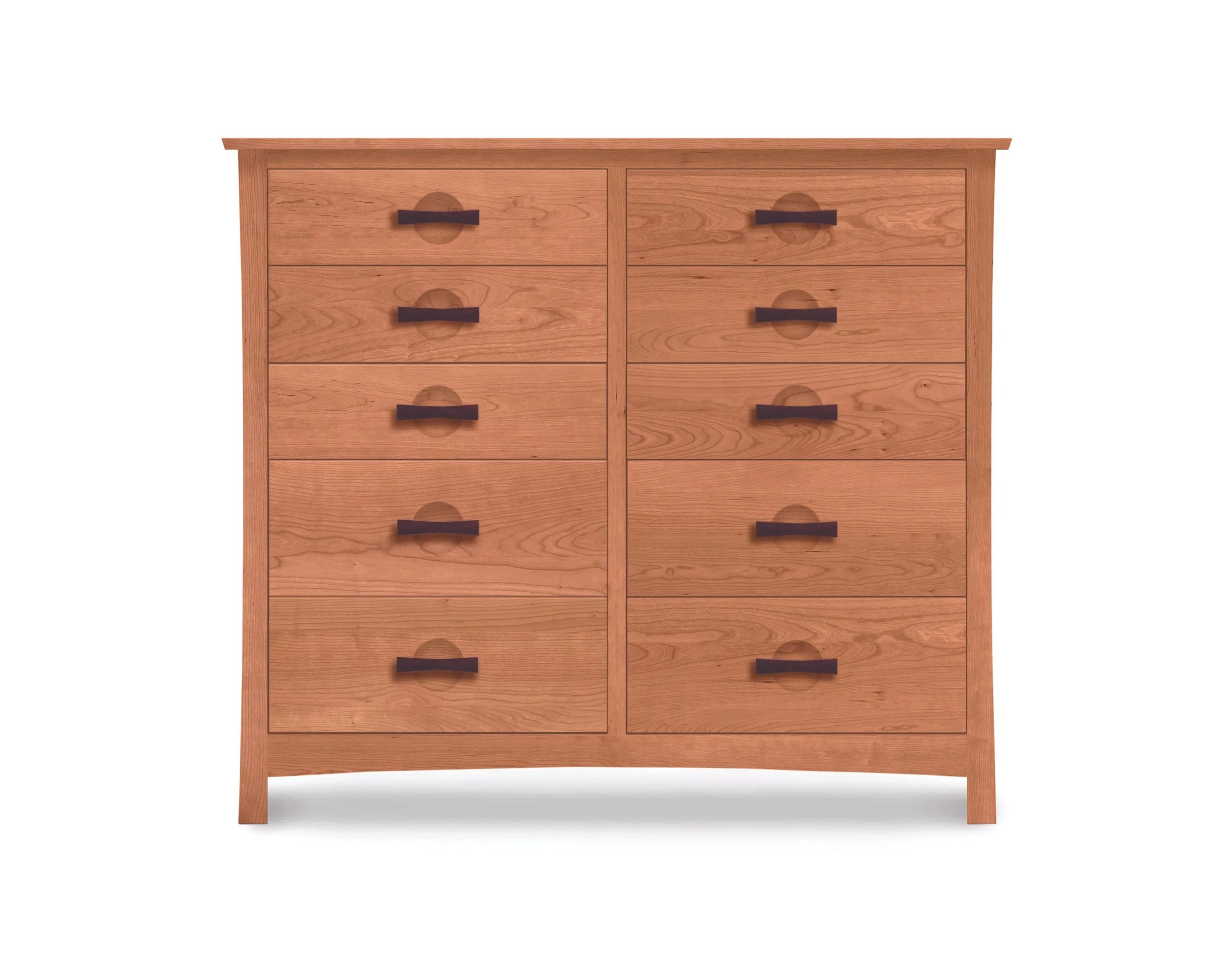 Copeland Berkeley 10 Drawer