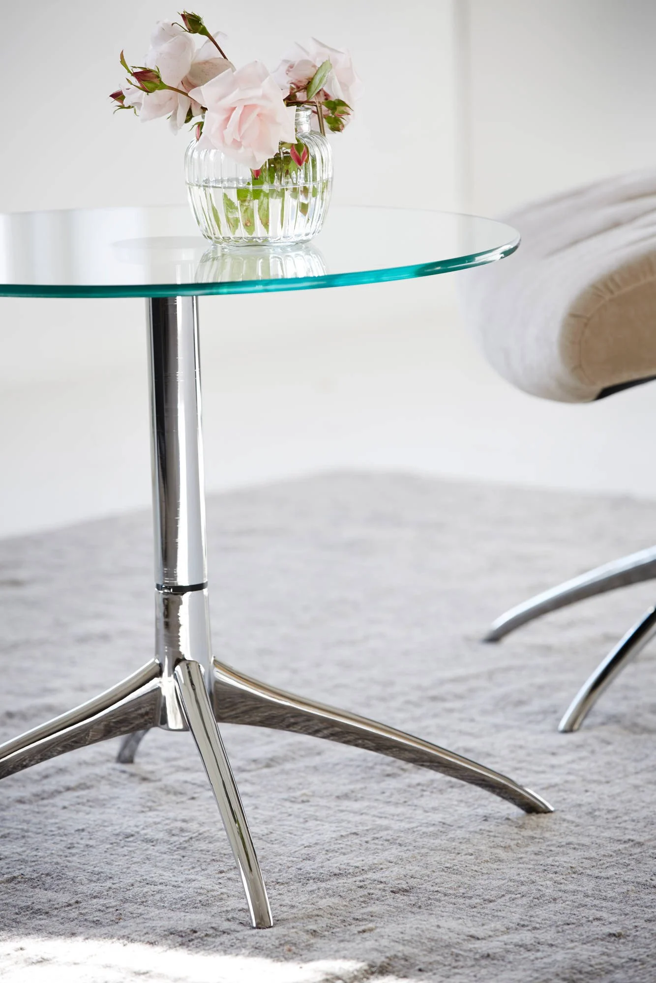 Urban small bord 2113.jpg