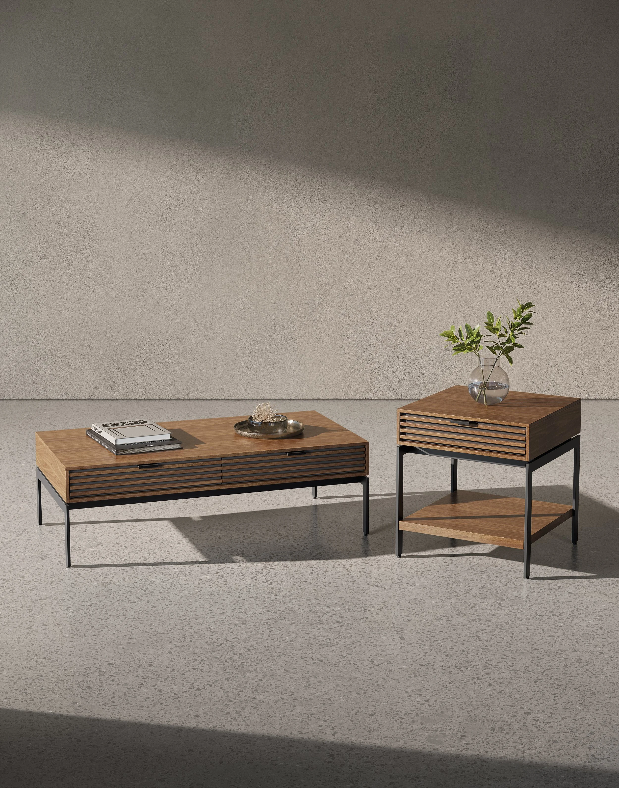 cora-coffee-1172-end-1176-BDI-natural-walnut-modern-living-room-tables-ls1b.jpeg