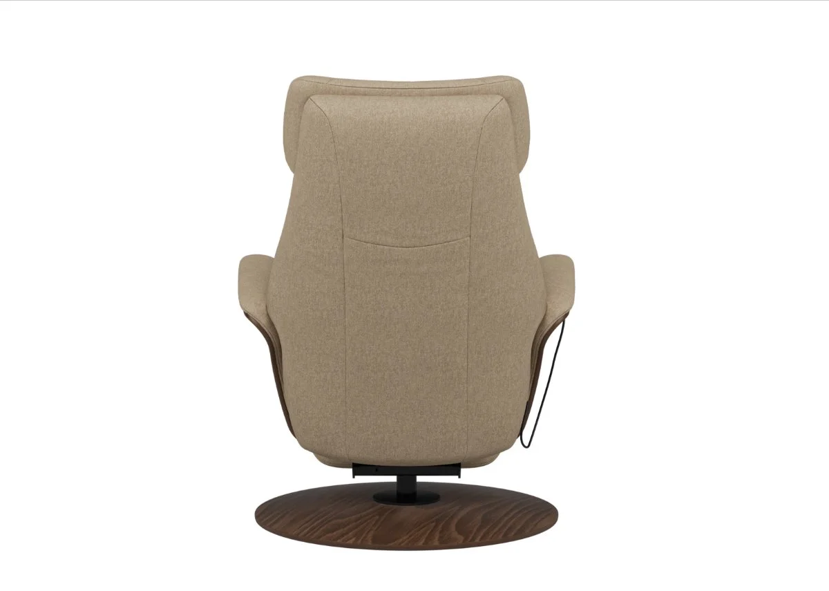 Stressless - Adam Back.jpg