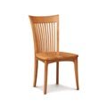 SarahSidechairWoodSeat_thumb.jpg