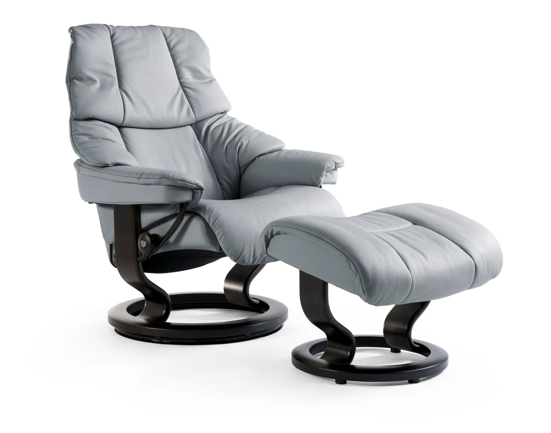 Stressless_Reno_Classic_7041_Tampa_Reno grey 0002-4.jpg