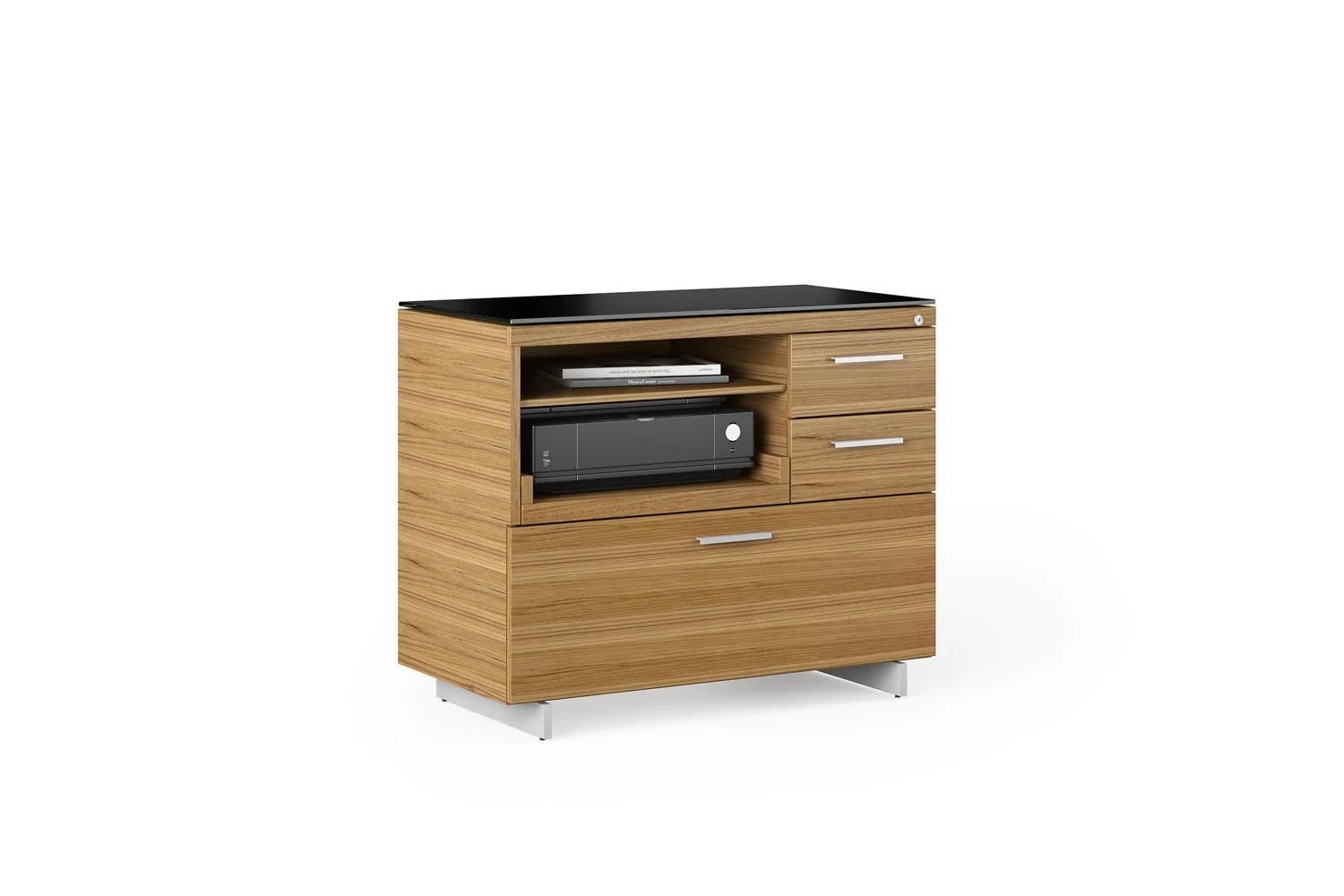 sequel-multifunction-printer-file-cabinet-6117-BDI-WL-S-modern-office-furniture-3.jpg