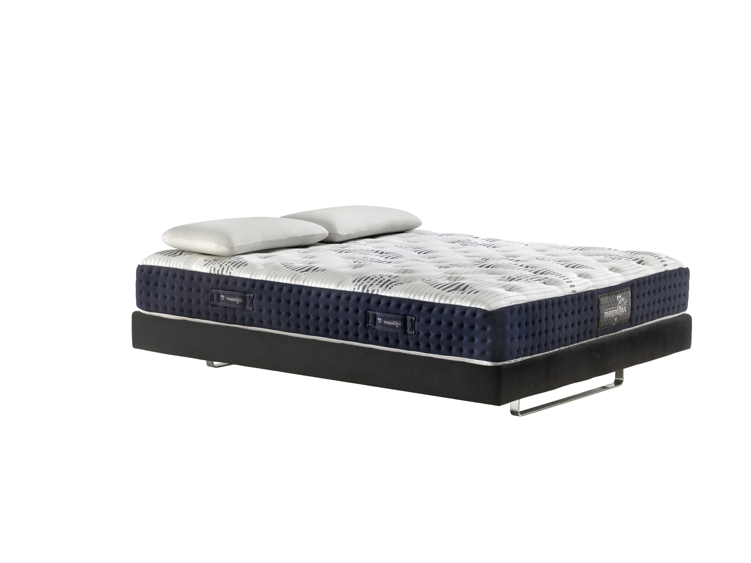 Magniflex MagniCool 10 Soft