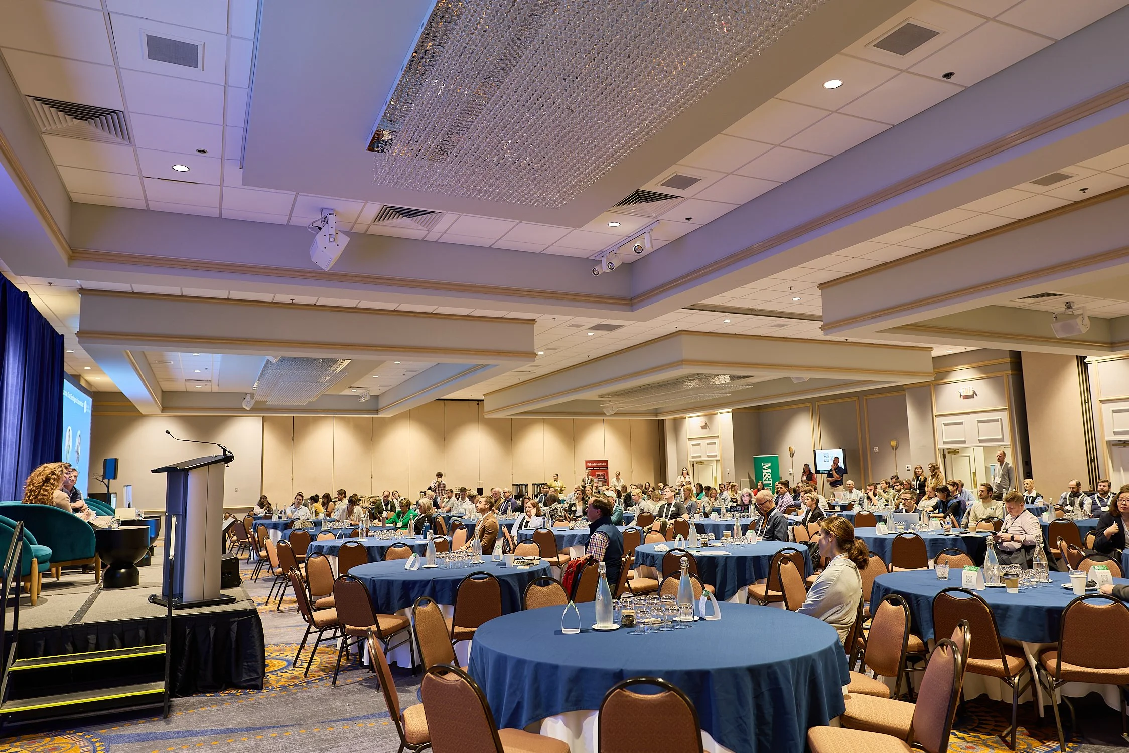 BEW_04_Sessions__MAINEBLUEECONOMY-10.01.26-00155.jpg