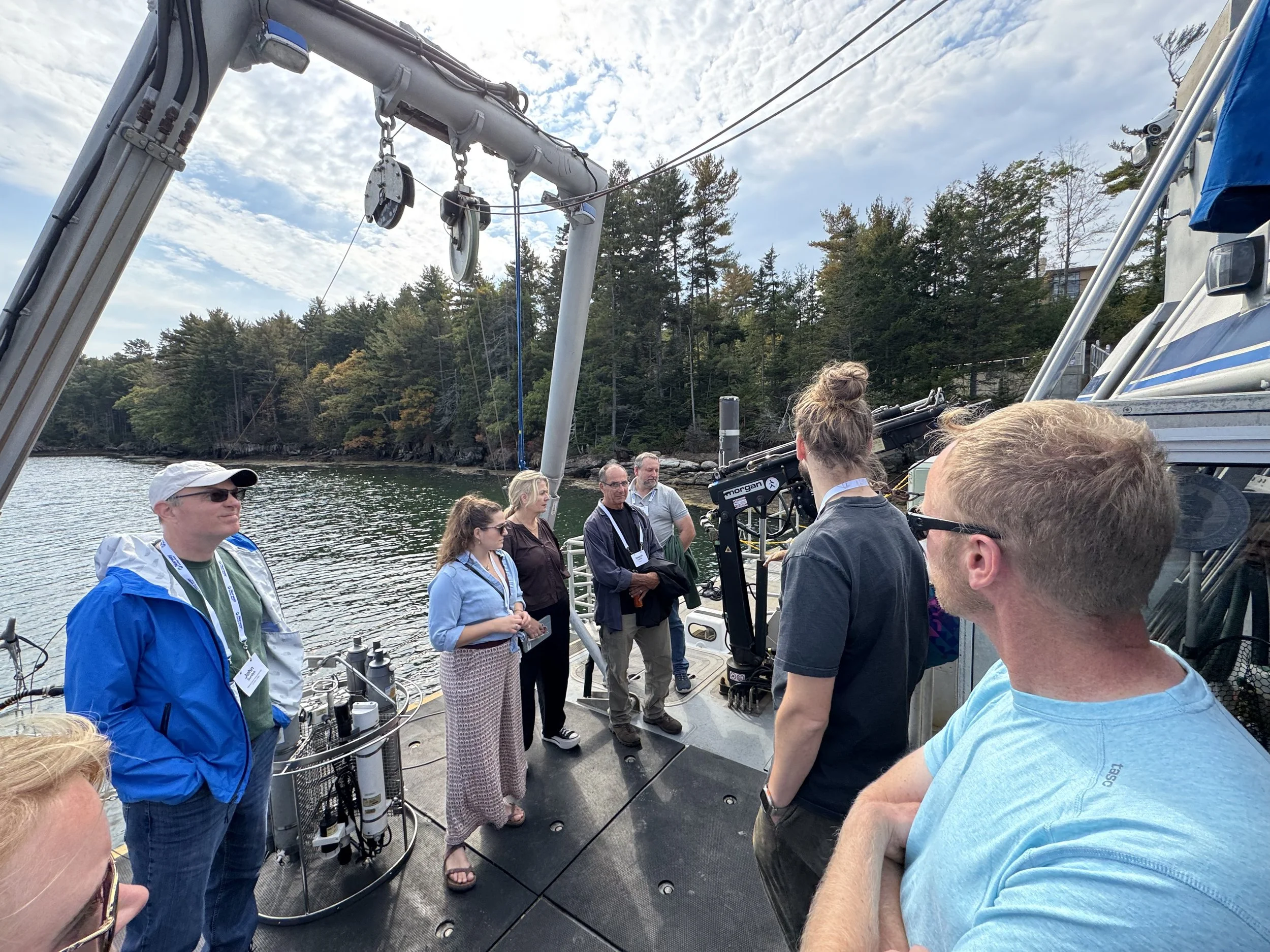 BEW_23_MidcoastTour__MAINEBLUEECONOMY-10.02.26-MidcoastTour-17.jpg